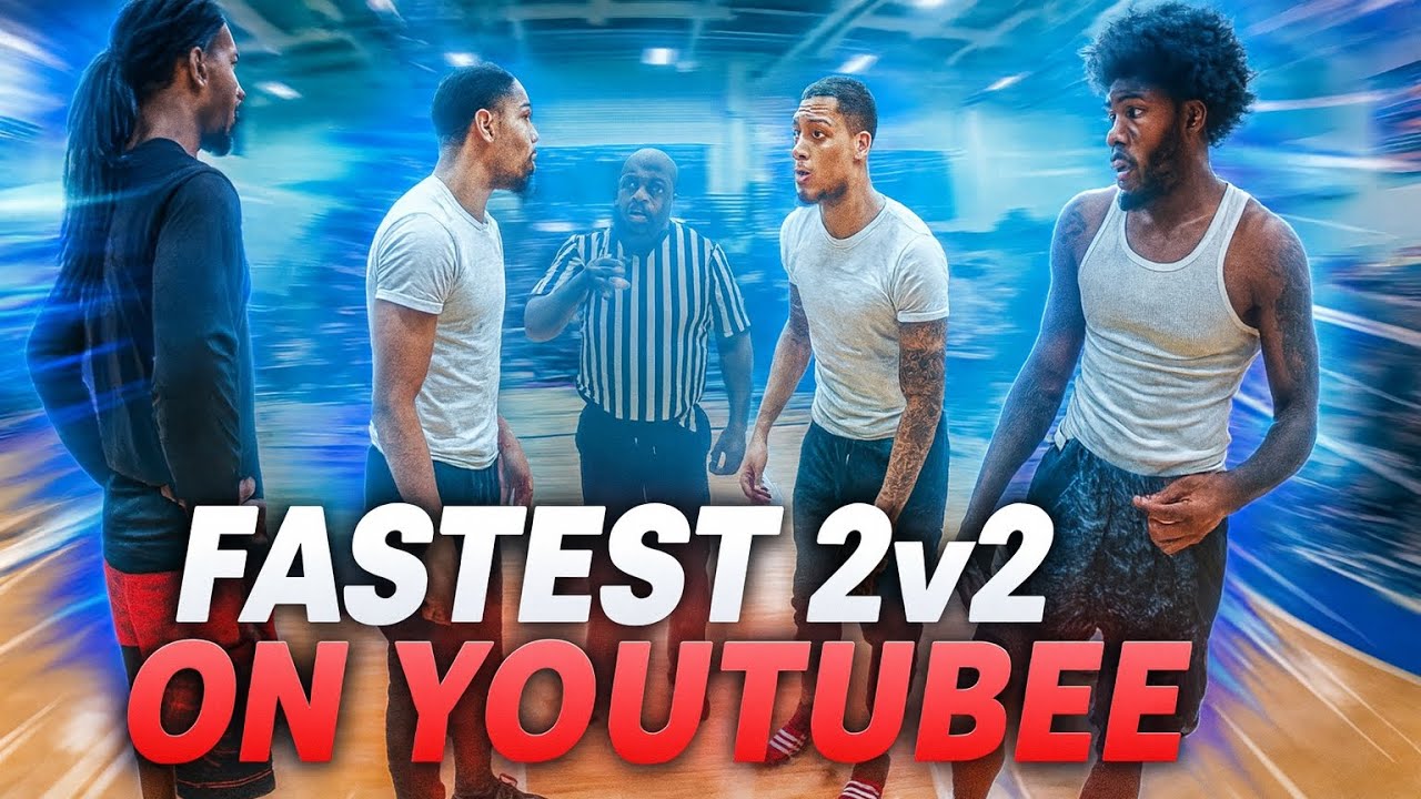 Матч «Балтимор» — «Ридинг», штат Пенсильвания, быстро принял неблагоприятный оборот!!!