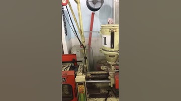 Ép nhựa gia công, bản lề nhựa - epnhuagiacong.com.vn