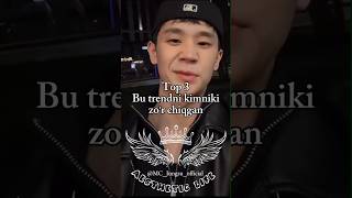 Trend😂🔥#top10 #ismlar #edit #jungsu