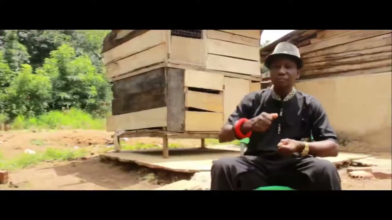 New talent 🔥🔥🔥