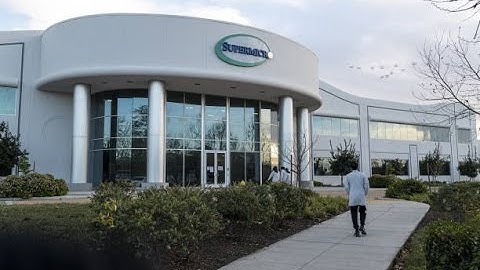 Super Micro Auditor Resigns Citing ‘Integrity’ Concerns