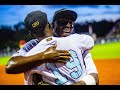 Wbsc mens softball highlights 2019 world championship botswana v czech republic