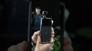 Honor Robot Phone! Ilyet se láttunk még! #honor #mwc2026