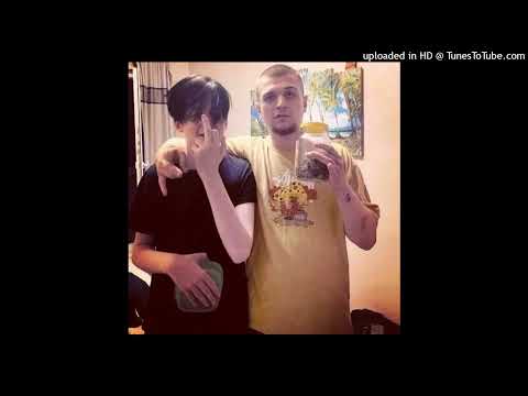 BABY MELO & МОЛОДОЙ КАЛУГА - 2008