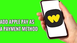 How to Add Apple Pay as a Payment Method on Whatnot 