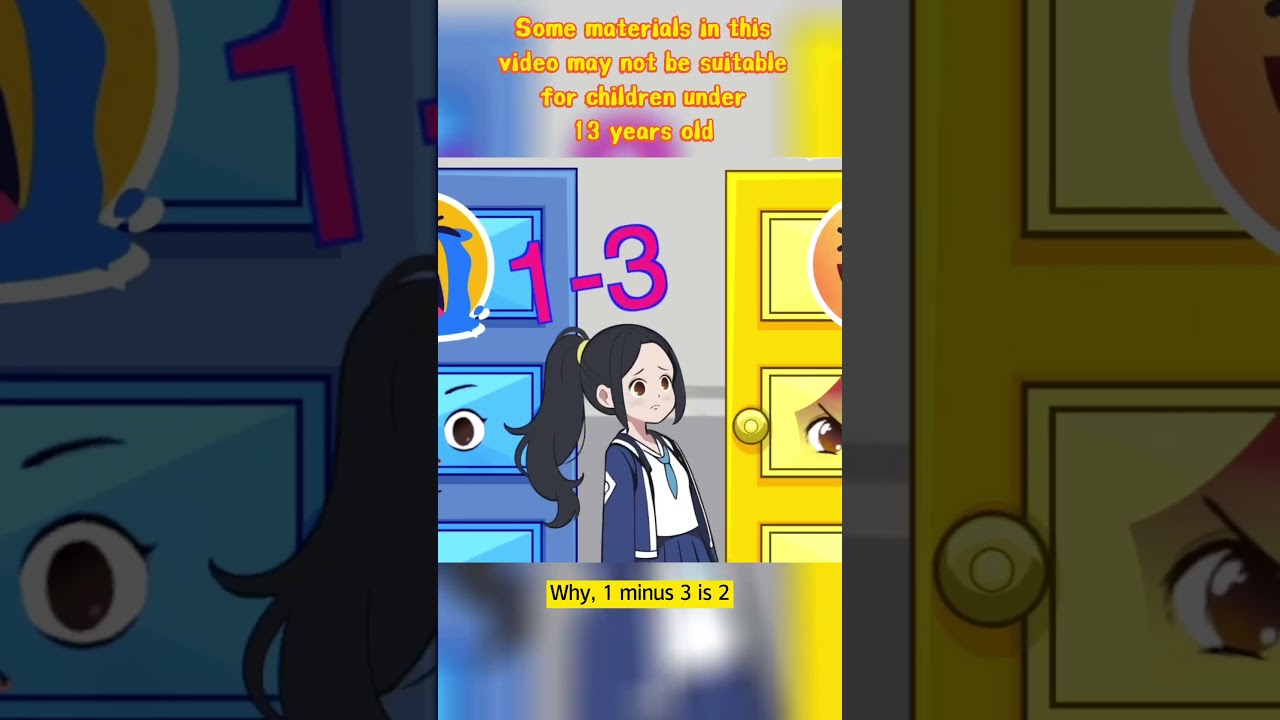 Marvelous Classroom Adventure!