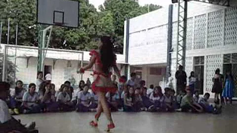 Marcia Morais