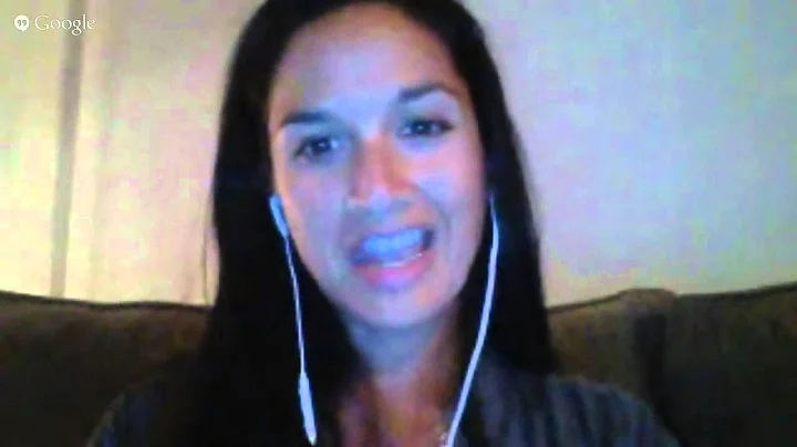 Investing in Your Downline - with Kristina Coons &...