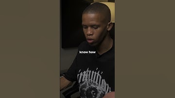 How to quantize chords in Fl Studio: #shorts #amapianobeat #musicalxhepardtv