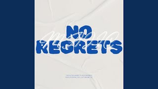 No Regrets