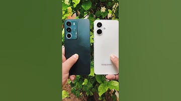 Tecno spark go 2 camera test realme c71 camera test realme c75 camera Tecno spark 40 pro plus camera