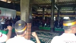 Download Lagu MARS IMO @MUNAS IMO MP3