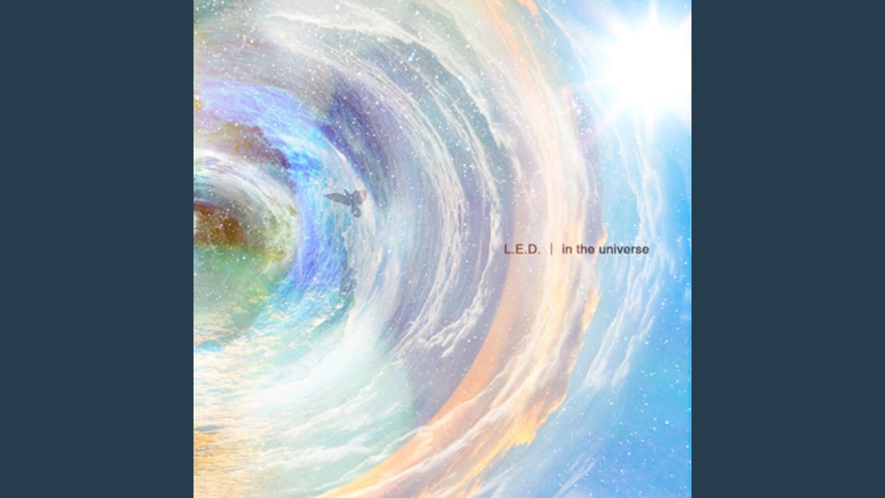 Watch ignis on YouTube Watch ignis on YouTube