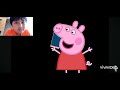Pedro reacciona a un vídeo parte 3 avertencia no es para las profesoras.