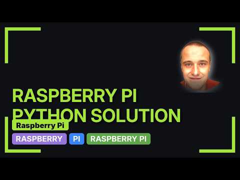 Raspberry Pi: Geany IDE use python 3?... and where is my Tkinter window? (2 Solutions!!)