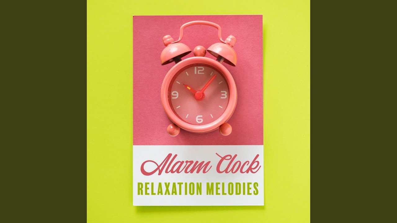 Awakening, Oriental Spring