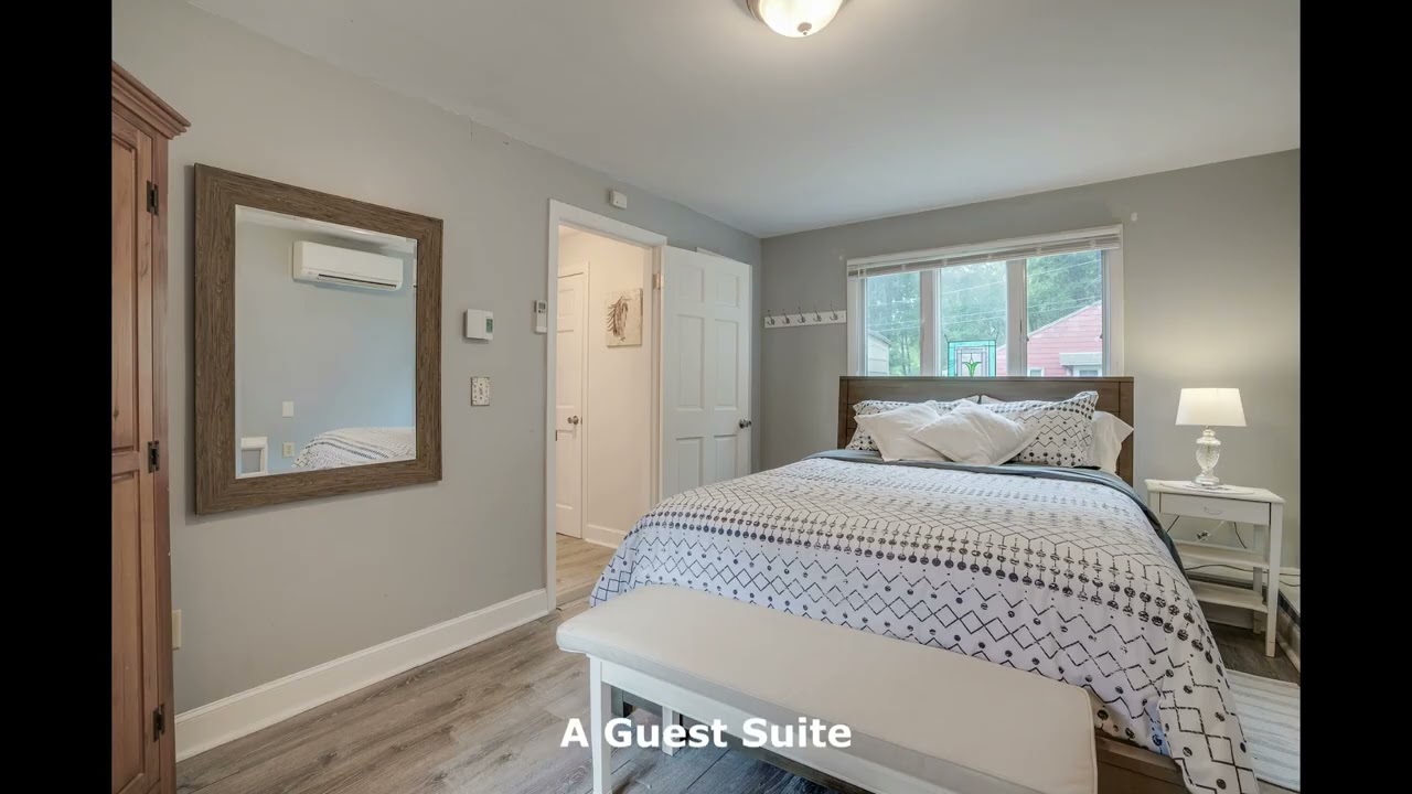 7 Brooks Road, Wingaersheek Beach, Gloucester, MA