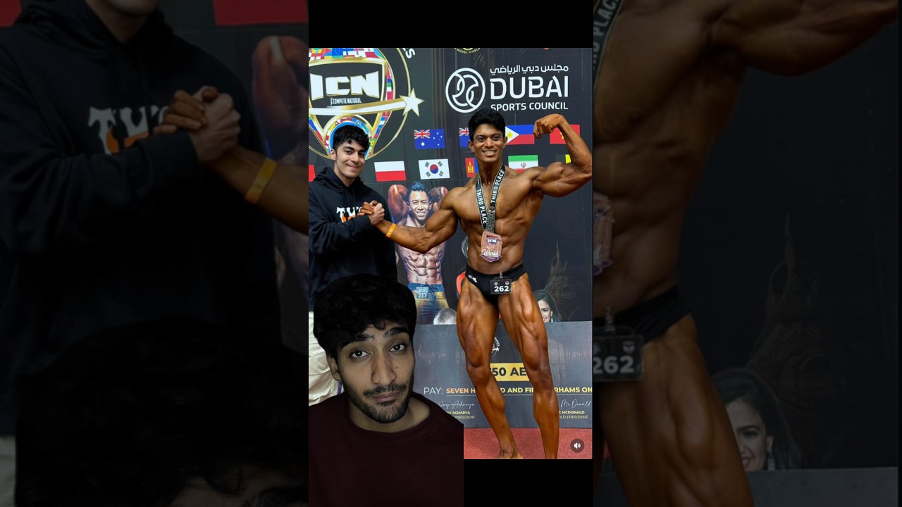 DEON EXPOSED!!! 100% FAKE NATTY EXPOSED💉💉💉