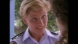 Download Lagu Water Rats | S01E05 | Catch and Kill MP3