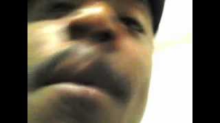 bad news rap battles Sic Isreal vs chew baby