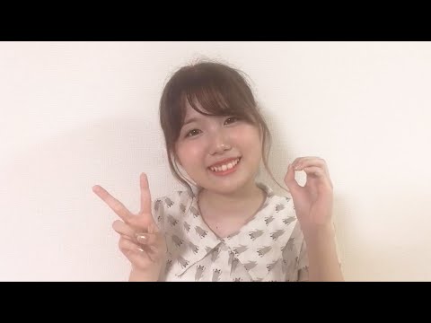【20歳】誕生日なのでハッピーシンセサイザ踊ってみました。