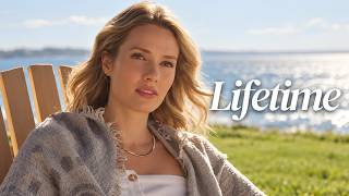 She Came Home for a Wedding and Found Love Again | Drama Thrille Movie | Based On True Story 2026