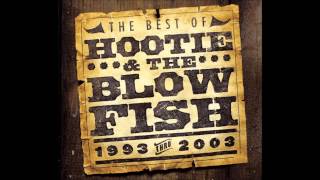 Watch Hootie  The Blowfish I Go Blind video