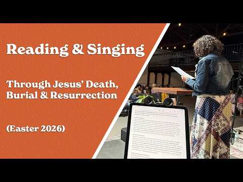 Related Embedded Video Item Thumbnail