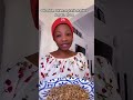 WEYAMBULULE NGOKOZESA AKATIKO 