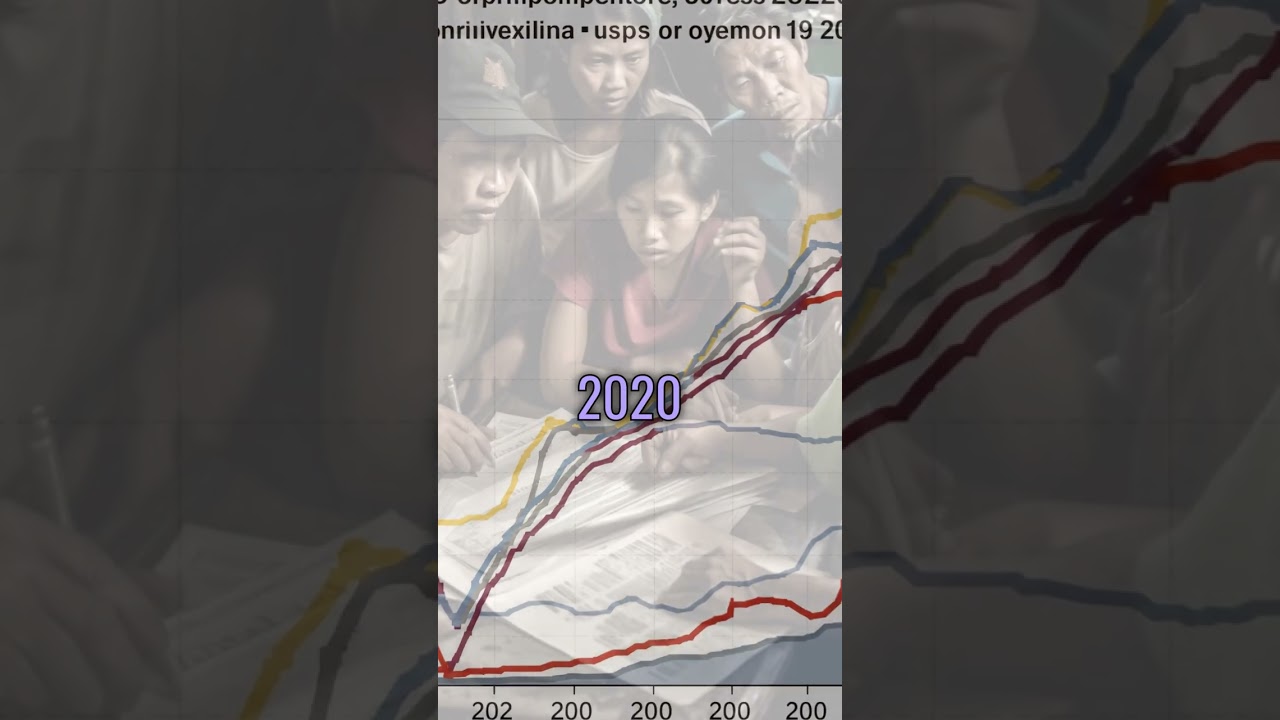 Outsourcing isn't as positive as it might initially seem...   