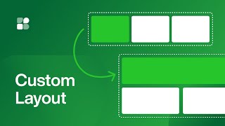 How To Custom Layout in XO Builder
