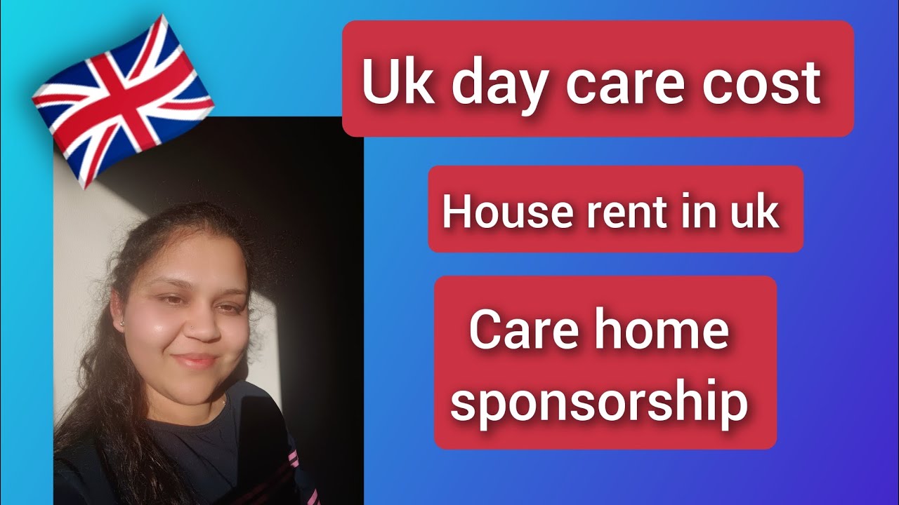Day Care Cost In Uk Day Care Cost In Uk