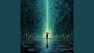 Rainfall Office Symphony
