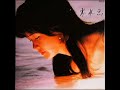 中島みゆき - B.G.M (前編)