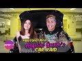 Angeline Quinto's Car Raid | Hotspot 2019 Episode 1666