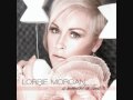 Break It To Me Gently Lorrie Morgan Break It To Me Gently Lorrie Morgan