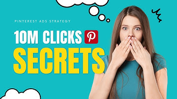 Explode Your Website Traffic with This Amazing Pinterest Ads Strategy You