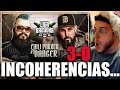 CHILI DEJA DE SER EL UNO💥CHILI PARKER vs DANGER💥Liga Bazooka México | Muchamiel