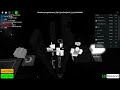The Impalement - [7.3 Jump] [From Shadowy Impalement] [Obby Creator]