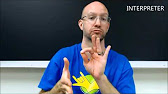 Math signs - Algebra - YouTube