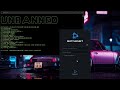 Activision Perma-ban REVERSED by HACKERS Using Their New Unban Tool With BattleNet Account Proof