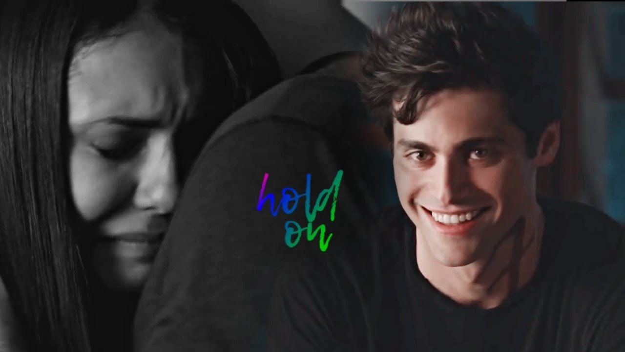 ►Multicrossover II Hold on (family) [collab]