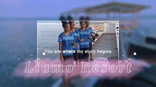 Kimbe Sdacompound Girls2