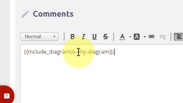 Diagrams - Easy Redmine 10