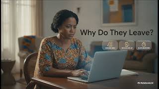 Enroll - 01 - Enrollment Friction