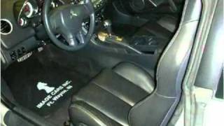 2007 Mitsubishi Eclipse available from Image Cars, Inc