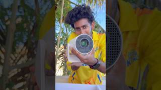 😱💫📽️ Smart Projector Setup | ❤️‍🔥 PTS 😎 Swag 🤟 Army ❤️‍🔥  #pts #shorts