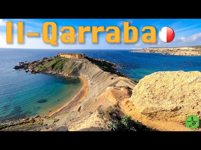 Külotlarga qarab Külotlarga qarab