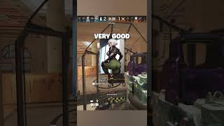 Never Get Your MAIN OPERATORS BANNED AGAIN With This ONE TRICK In R6