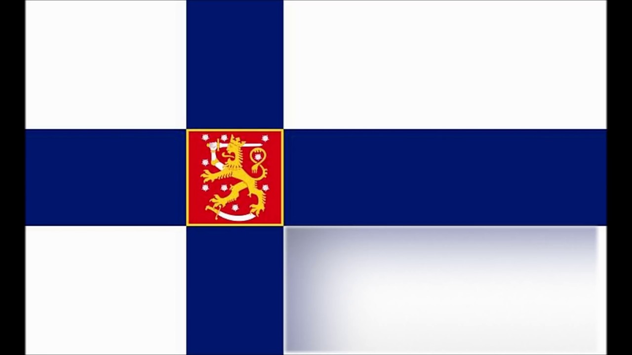 Pro Patria - NARVAN MARSSI (Military march)